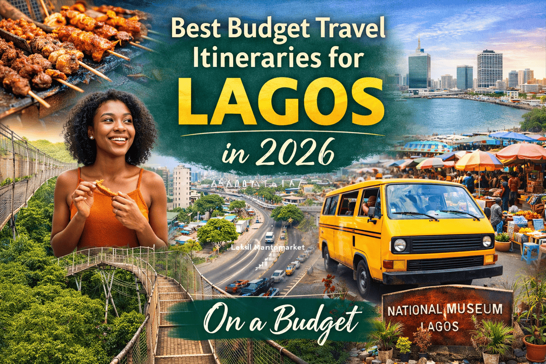 budget travel in lagos 2026 (1)