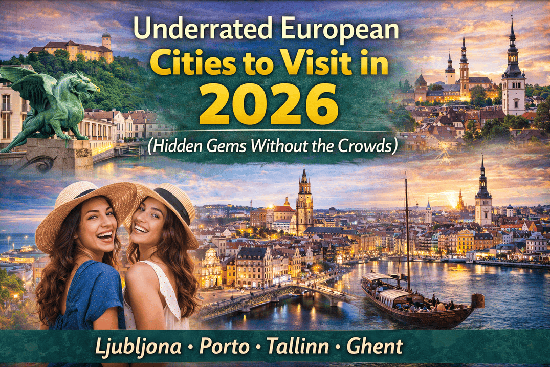 hidden gems in europe 2026 (1)