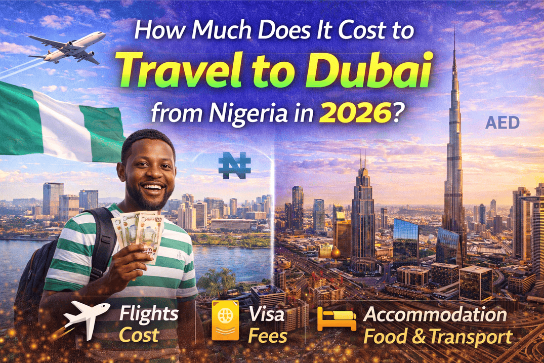 cost of travel from nigeria to dubai (7) (1)