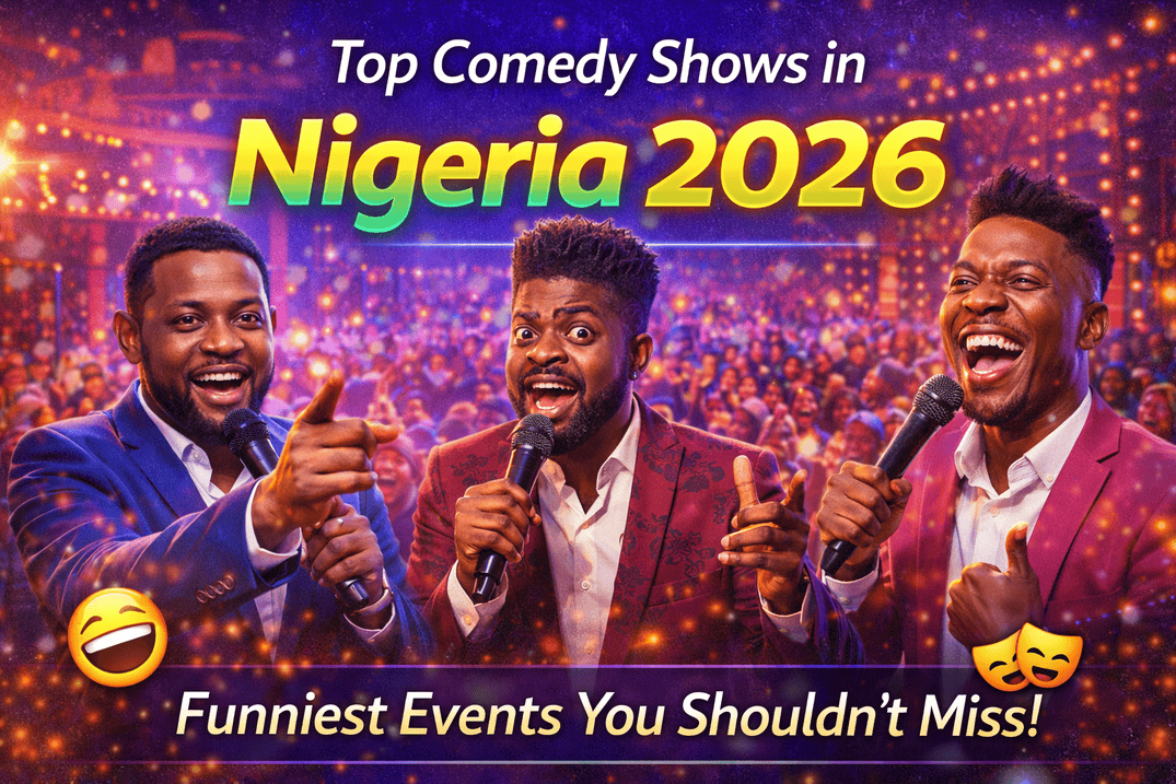 top comedy stars of nigeria 2026 (2) (1)