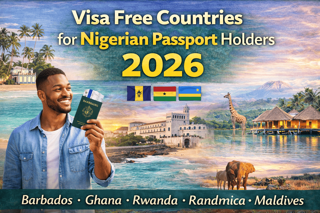 visa free destinations for nigerians in 2026 (1)