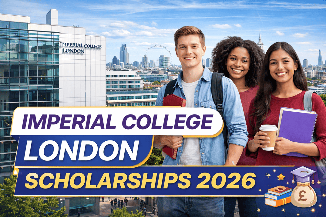 imperial college london scholarships promotion (1)